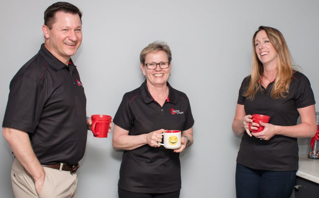 Oil Heating Heating Oil Delivery Home Furnace Oil Tanks in Eastern