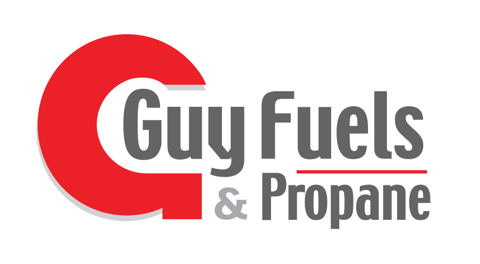 Guy Fuels and Propane